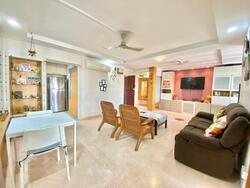 Blk 413 Sembawang Drive (Sembawang), HDB 5 Rooms #340059281